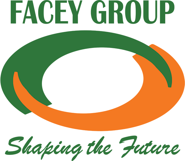 Facey Group