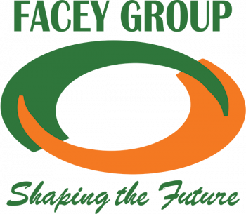 Committee Facey Group