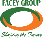 Facey Group Logo 180