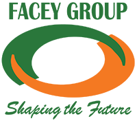 Facey Group Logo 200